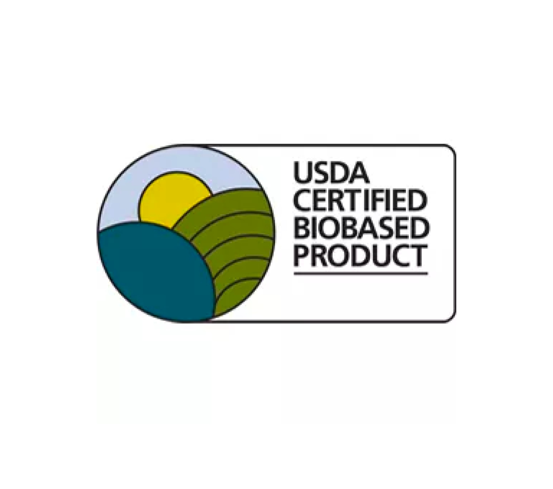 USDA logo